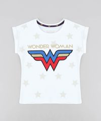 Blusa-Infantil-Mulher-Maravilha-Manga-Curta-Decote-Redondo-Off-White-9406273-Off_White_1
