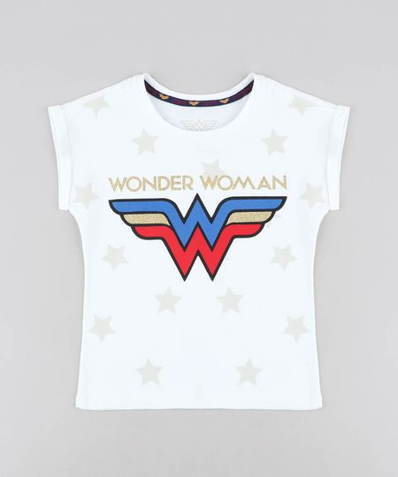 Blusa-Infantil-Mulher-Maravilha-Manga-Curta-Decote-Redondo-Off-White-9406273-Off_White_1 Blusa-Infantil-Mulher-Maravilha-Manga-Curta-Decote-Redondo-Off-White-9406273-Off_White_1