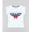 Blusa-Infantil-Mulher-Maravilha-Manga-Curta-Decote-Redondo-Off-White-9406273-Off_White_1