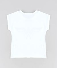 Blusa-Infantil-Mulher-Maravilha-Manga-Curta-Decote-Redondo-Off-White-9406273-Off_White_2