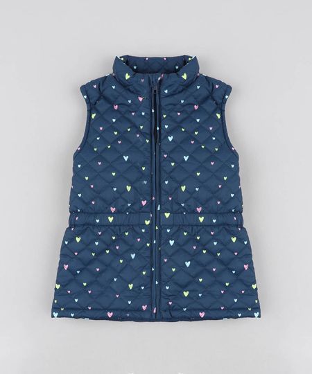 Colete-Infantil-Puffer-Matelasse-Estampado-de-Coracao-Azul-Marinho-9345387-Azul_Marinho_1 Colete-Infantil-Puffer-Matelasse-Estampado-de-Coracao-Azul-Marinho-9345387-Azul_Marinho_1