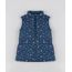 Colete-Infantil-Puffer-Matelasse-Estampado-de-Coracao-Azul-Marinho-9345387-Azul_Marinho_1