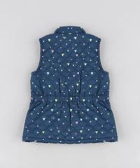 Colete-Infantil-Puffer-Matelasse-Estampado-de-Coracao-Azul-Marinho-9345387-Azul_Marinho_2