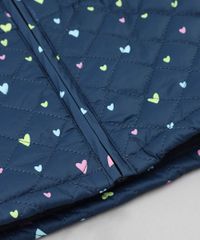 Colete-Infantil-Puffer-Matelasse-Estampado-de-Coracao-Azul-Marinho-9345387-Azul_Marinho_3