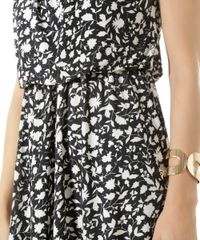 Vestido-Estampado-Preto-8471283-Preto_4