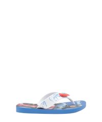 Chinelo-Ipanema-Capitao-America-Azul-8481828-Azul_1