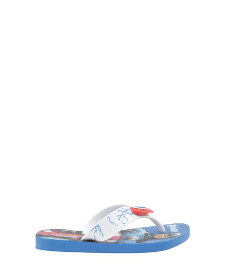 Chinelo-Ipanema-Capitao-America-Azul-8481828-Azul_1 Chinelo-Ipanema-Capitao-America-Azul-8481828-Azul_1