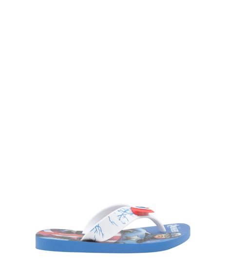 Chinelo-Ipanema-Capitao-America-Azul-8481828-Azul_1