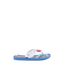 Chinelo-Ipanema-Capitao-America-Azul-8481828-Azul_1