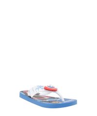 Chinelo-Ipanema-Capitao-America-Azul-8481828-Azul_2