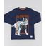 Camiseta-Infantil-Dinossauro-Manga-Longa-Gola-Careca-Azul-Marinho-9440140-Azul_Marinho_1