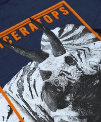 Camiseta-Infantil-Dinossauro-Manga-Longa-Gola-Careca-Azul-Marinho-9440140-Azul_Marinho_3