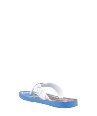 Chinelo-Ipanema-Capitao-America-Azul-8481828-Azul_3