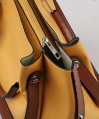 Bolsa-de-Ombro-Feminina-Grande-Amarela-9387653-Amarelo_5