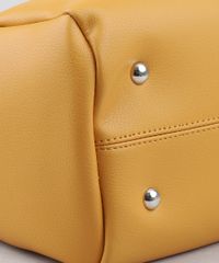 Bolsa-de-Ombro-Feminina-Grande-Amarela-9387653-Amarelo_6