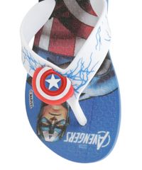 Chinelo-Ipanema-Capitao-America-Azul-8481828-Azul_4