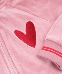 Blusao-Infantil-em-Plush-com-Bordado-e-Capuz-Rosa-9362153-Rosa_3