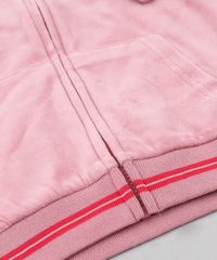 Blusao-Infantil-em-Plush-com-Bordado-e-Capuz-Rosa-9362153-Rosa_4