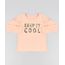 Blusa-Infantil--Keep-it-Cool--com-Babado-Manga-Longa-Decote-Redondo-Laranja-9409743-Laranja_1
