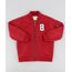 Jaqueta-Bomber-Infantil-com-Bolsos-Vermelha-9364667-Vermelho_1