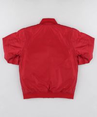 Jaqueta-Bomber-Infantil-com-Bolsos-Vermelha-9364667-Vermelho_2