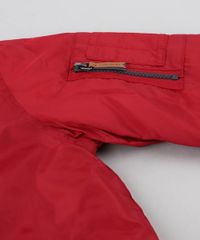 Jaqueta-Bomber-Infantil-com-Bolsos-Vermelha-9364667-Vermelho_5
