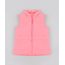 Colete-Infantil-Puffer-Matelasse-Rosa-9344148-Rosa_1