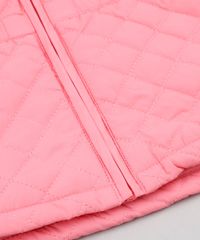Colete-Infantil-Puffer-Matelasse-Rosa-9344148-Rosa_3