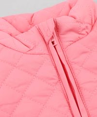 Colete-Infantil-Puffer-Matelasse-Rosa-9344148-Rosa_4