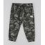 Calca-Infantil-Estampada-de-Dinossauros-em-Moletom-Verde-Militar-9340532-Verde_Militar_1