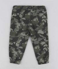 Calca-Infantil-Estampada-de-Dinossauros-em-Moletom-Verde-Militar-9340532-Verde_Militar_2