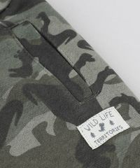 Calca-Infantil-Estampada-de-Dinossauros-em-Moletom-Verde-Militar-9340532-Verde_Militar_4