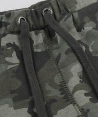 Calca-Infantil-Estampada-de-Dinossauros-em-Moletom-Verde-Militar-9340532-Verde_Militar_5