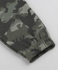Calca-Infantil-Estampada-de-Dinossauros-em-Moletom-Verde-Militar-9340532-Verde_Militar_6