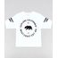 Camiseta-Infantil--Explore-California--Manga-Longa-Gola-Careca-Off-White-9438527-Off_White_1