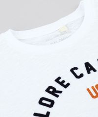 Camiseta-Infantil--Explore-California--Manga-Longa-Gola-Careca-Off-White-9438527-Off_White_4