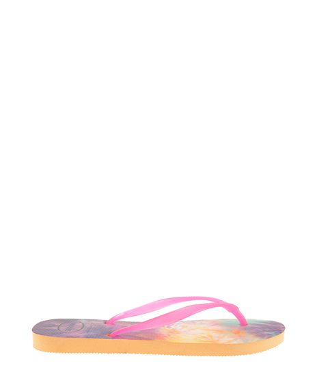 Chinelo-Havaianas-Estampado-Laranja-8008404-Laranja_1