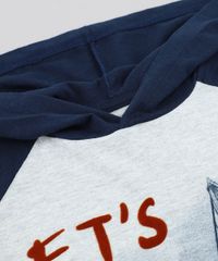 Camiseta-Infantil-Raglan--Have-Fun--com-Capuz-Manga-Curta-Cinza-Mescla-Claro-9438721-Cinza_Mescla_Claro_4