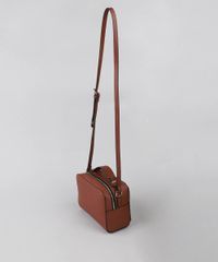 Bolsa-Feminina-Transversal-Pequena-com-Alca-de-Mao-Marrom-9200573-Marrom_3