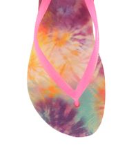 Chinelo-Havaianas-Estampado-Laranja-8008404-Laranja_4