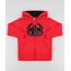 Blusao-Infantil-Homem-Aranha-com-Capuz-em-Moletom-Vermelho-9338655-Vermelho_1
