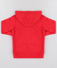 Blusao-Infantil-Homem-Aranha-com-Capuz-em-Moletom-Vermelho-9338655-Vermelho_2