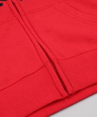 Blusao-Infantil-Homem-Aranha-com-Capuz-em-Moletom-Vermelho-9338655-Vermelho_4