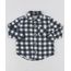 Camisa-Infantil-Estampada-Xadrez-em-Flanela-com-Bolso-Manga-Longa-Azul-Marinho-9460357-Azul_Marinho_1