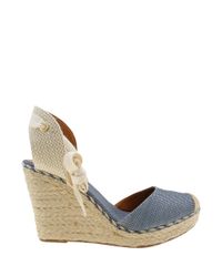 Espadrille--Azul-8441934-Azul_1