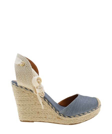 Espadrille--Azul-8441934-Azul_1 Espadrille--Azul-8441934-Azul_1