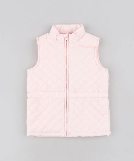 Colete-Infantil-Puffer-Matelasse-Rosa-Claro-9344147-Rosa_Claro_1 Colete-Infantil-Puffer-Matelasse-Rosa-Claro-9344147-Rosa_Claro_1