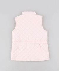 Colete-Infantil-Puffer-Matelasse-Rosa-Claro-9344147-Rosa_Claro_2
