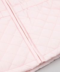 Colete-Infantil-Puffer-Matelasse-Rosa-Claro-9344147-Rosa_Claro_3