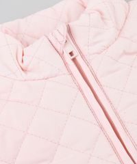 Colete-Infantil-Puffer-Matelasse-Rosa-Claro-9344147-Rosa_Claro_4